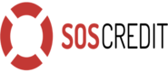 SOS CREDIT