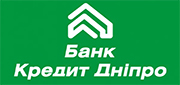 Кредитная карта