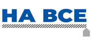 НА ВСЕ