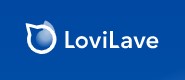 LOVILAVE