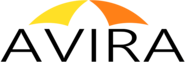 AVIRA