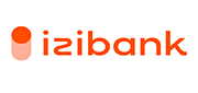 IZI Bank Android 