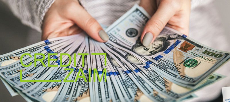 Маловідомі мікропозики України без телефонної перевірки