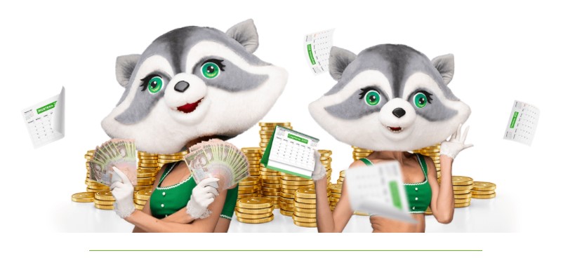 Moneyveo