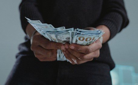 Кредит онлайн